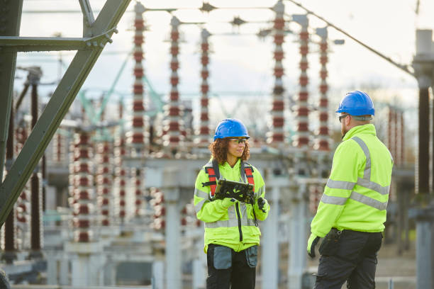 Affordable Electrical Installation in Port Byron, NY