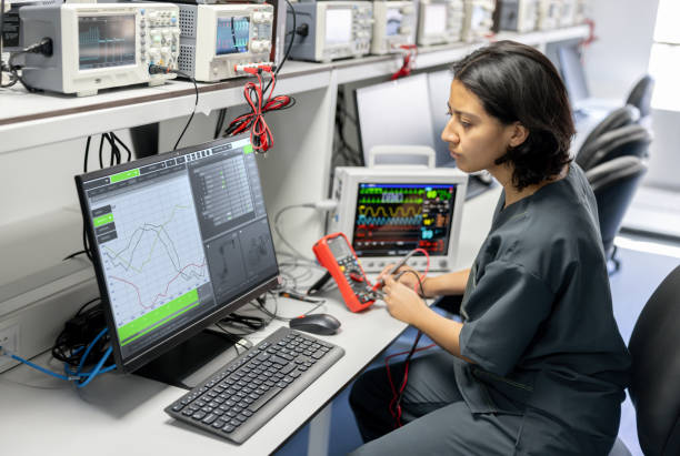 Best Electrical Troubleshooting Services  in Port Byron, NY
